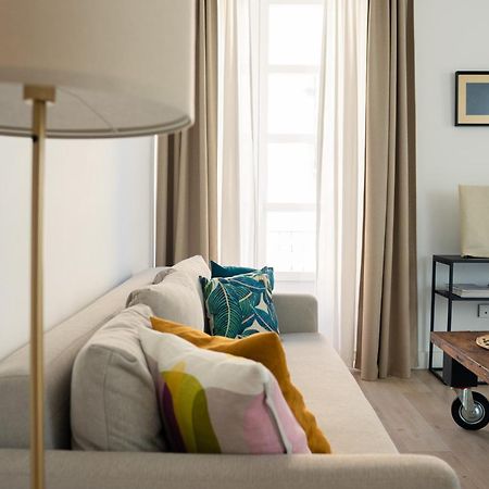 Casa Miguel - Apartamento 3 Sanlúcar de Barrameda Dış mekan fotoğraf