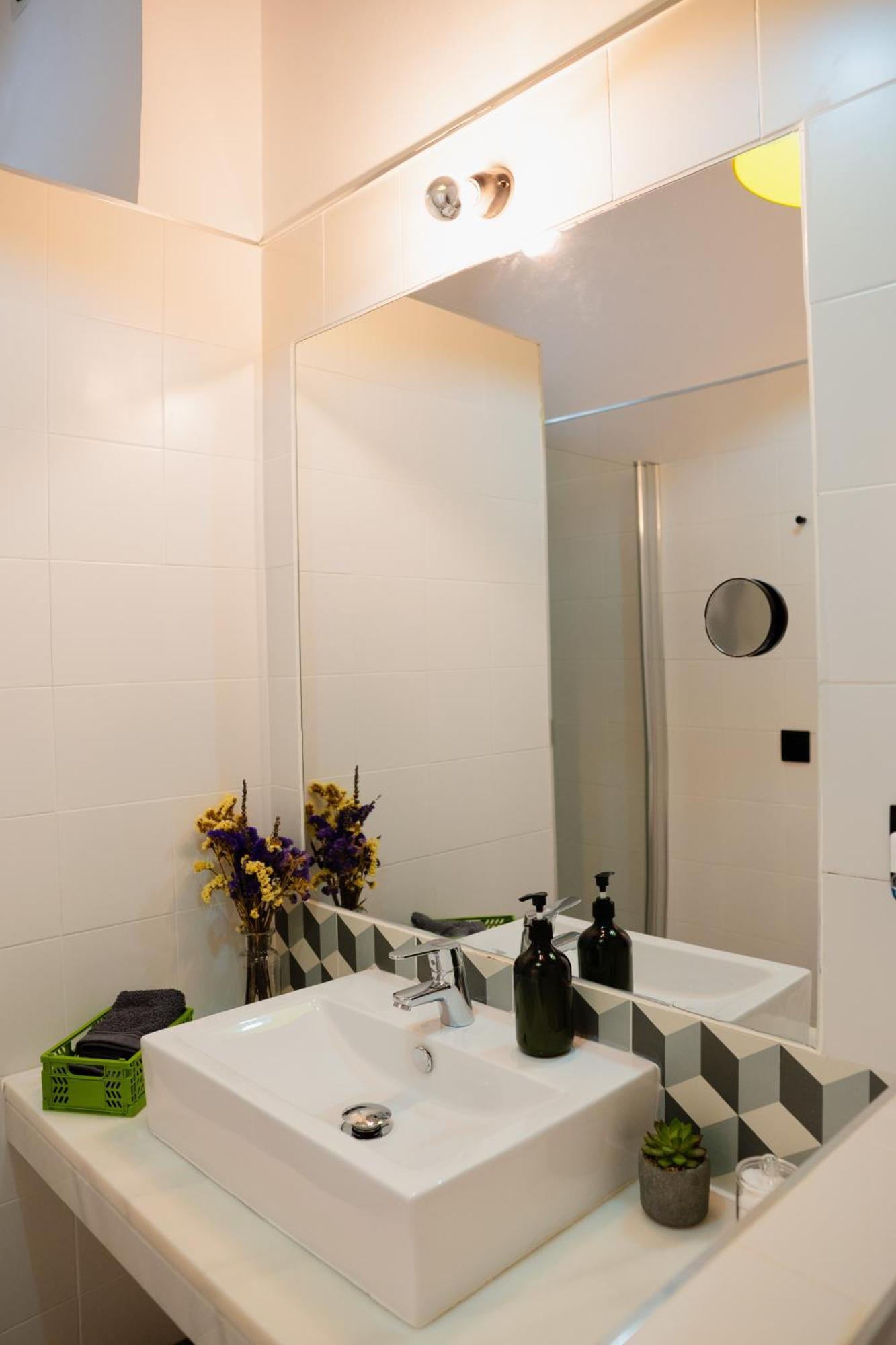 Casa Miguel - Apartamento 3 Sanlúcar de Barrameda Dış mekan fotoğraf