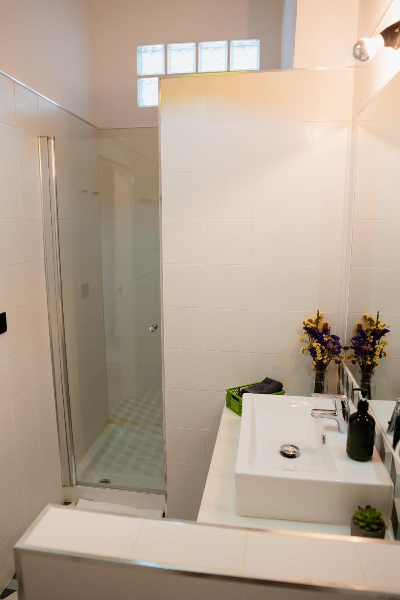 Casa Miguel - Apartamento 3 Sanlúcar de Barrameda Dış mekan fotoğraf